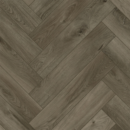 Кварцевый ламинат Fargo Bevel Parquet Дуб Астория 33-305-47
