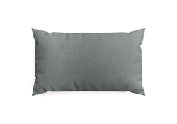 Декоративная подушка