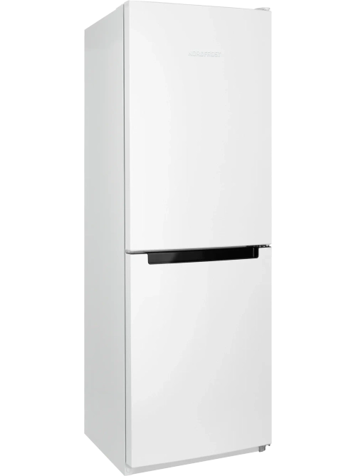 Холодильник Nord NRB 131 W