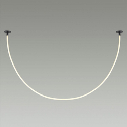Подвесной светильник Odeon Light 4391/40CL