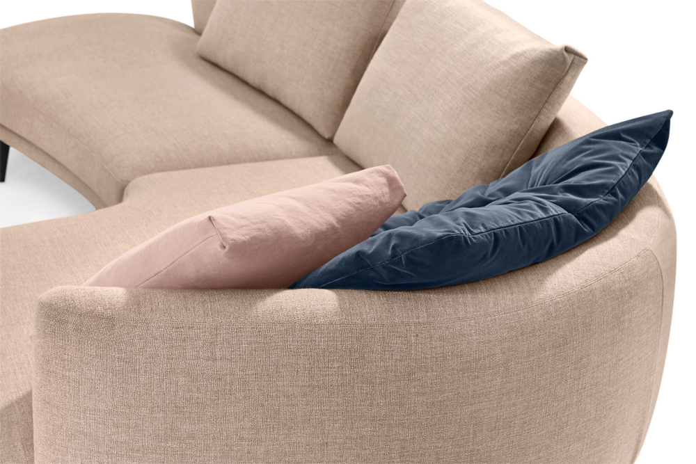 Диван Walter Knoll Maaru Sofa