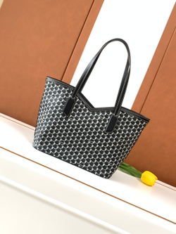 Moynat M Tote PM