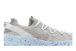 Кроссовки Nike Space Hippie White Multi