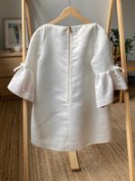 Платье Mimisol