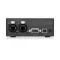 KLARK TEKNIK VNET USB RS232 Interface
