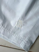 Шорты Brunello Cucinelli