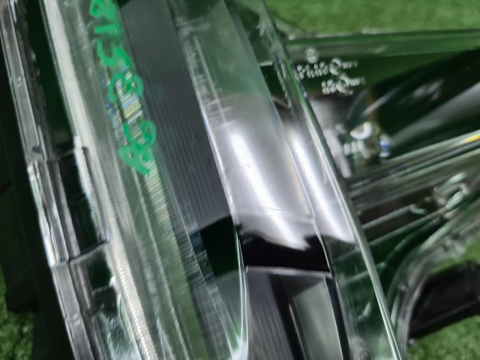 Указатель поворота Chery Tiggo 7 Pro Max (22-н.в.)