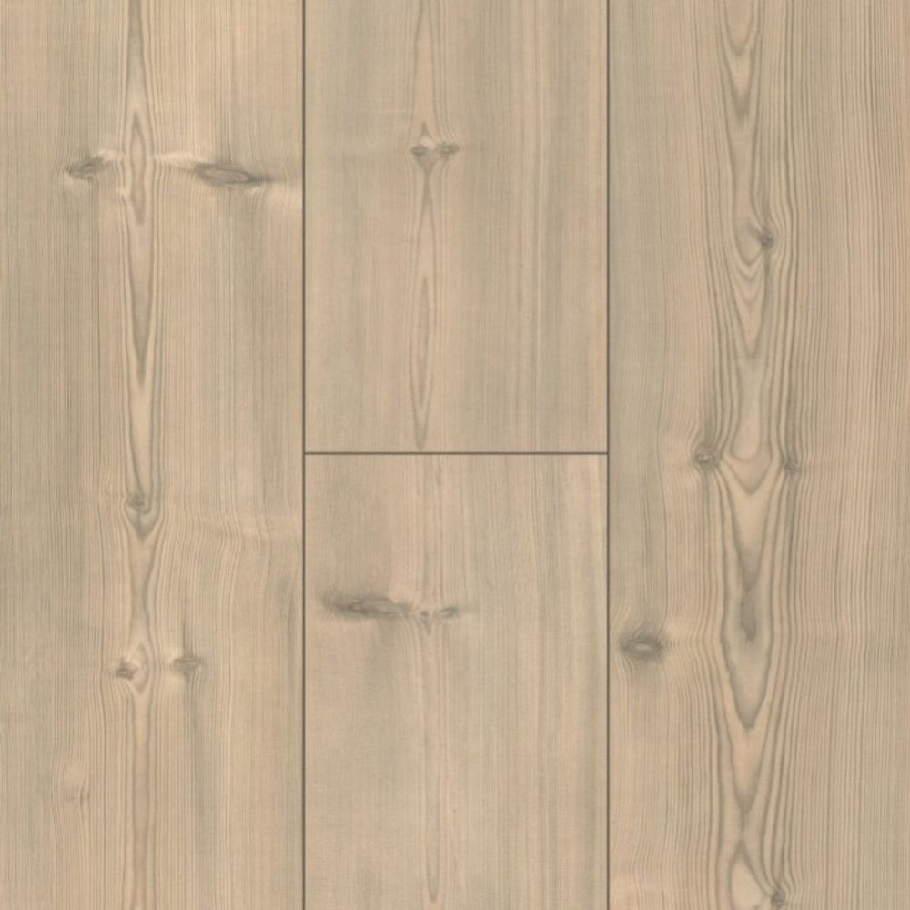 ЛАМИНАТ ALLOC 5201 САНСЕТ БУЛЬВАР