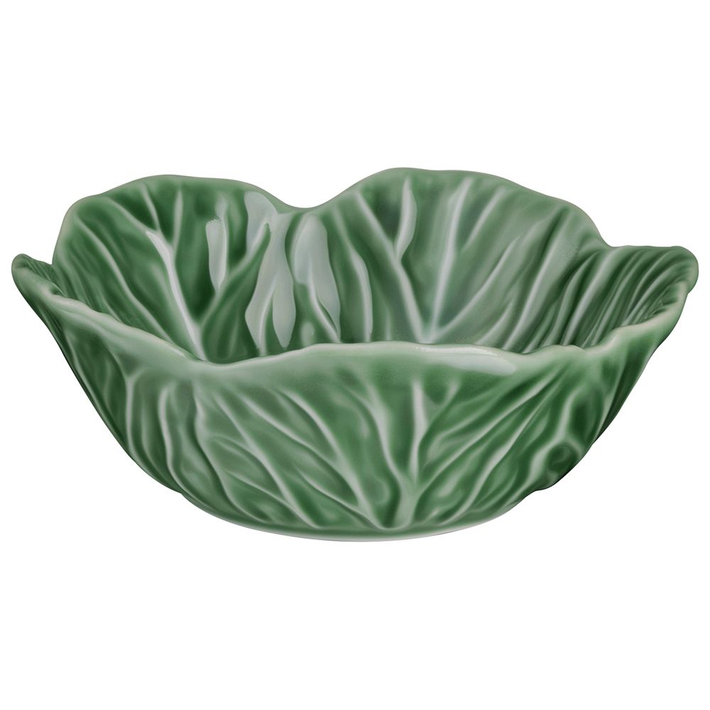 НАБОР САЛАТНИКОВ LEFARD "VILLAGE" 2 ШТ. 12*4,5 СМ 175 МЛ