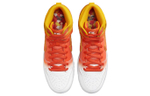 Кроссовки Nike Dunk Sb "Sweet Tooth"