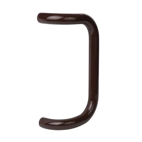 Ручка-скоба