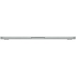 Ноутбук Apple MacBook Air 13 2025 MW0W3LL/A