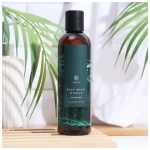 Гель для душа FABRIK