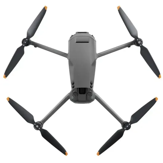 Квадрокоптер DJI Mavic 3 Сlassic ( без комплекта , тушка )