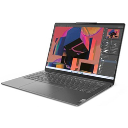 Ноутбук Lenovo Yoga Slim 6 14IRH8 83E00056RU