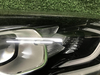 Фара правая Kia Ceed 3 (2018-2021) LED