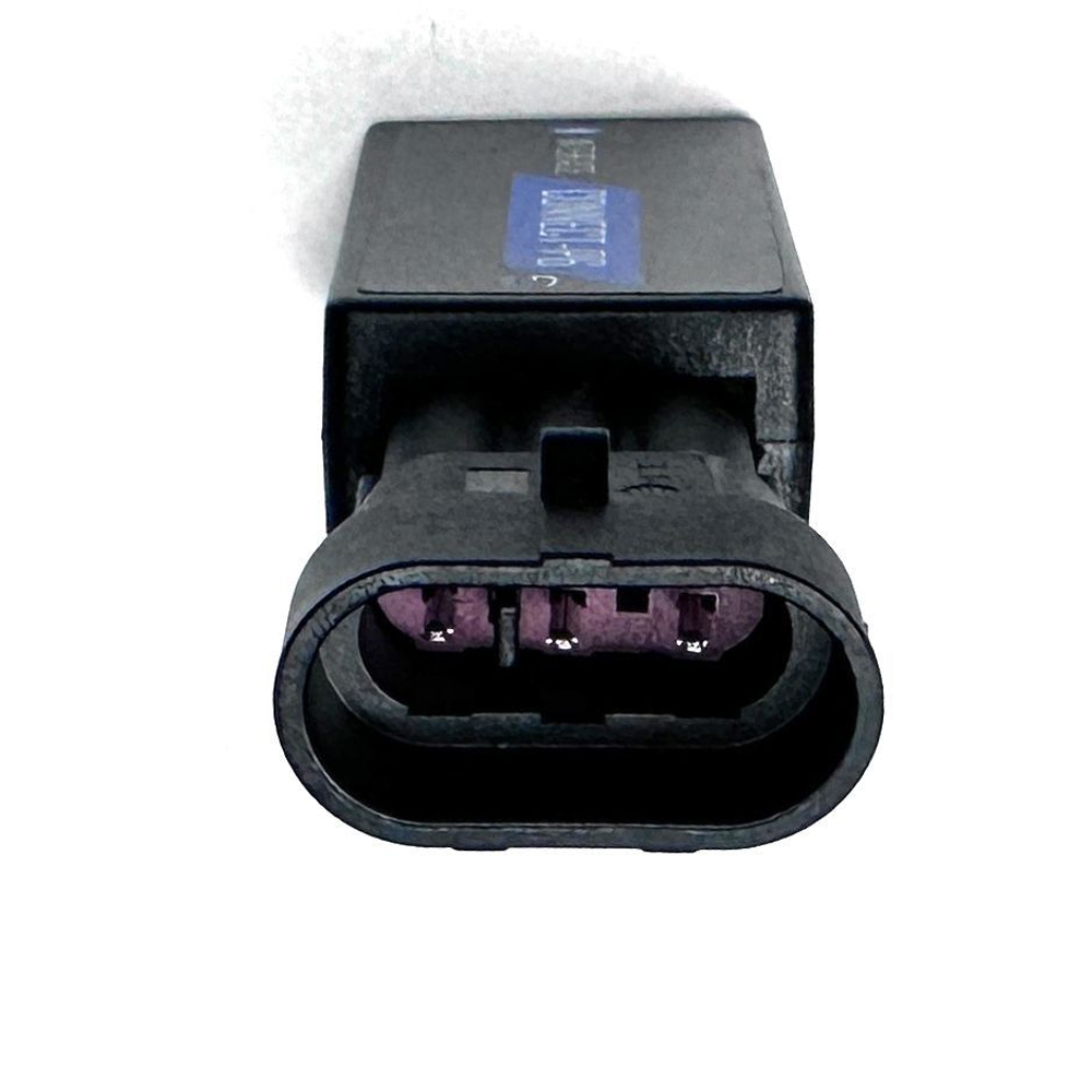 Bluetooth адаптер CONNECT-P6 для подключения к ГБО BRC