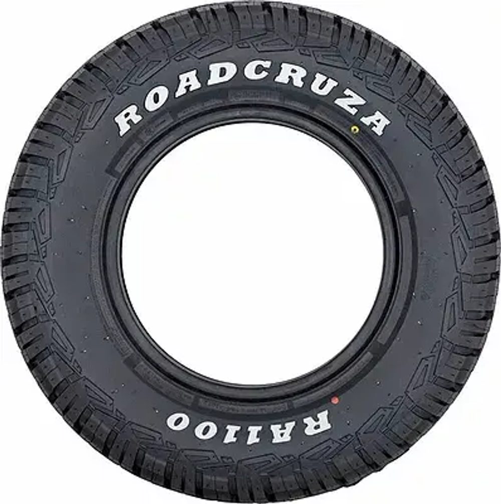 Roadcruza RA1100 225/65 R17 107/103S