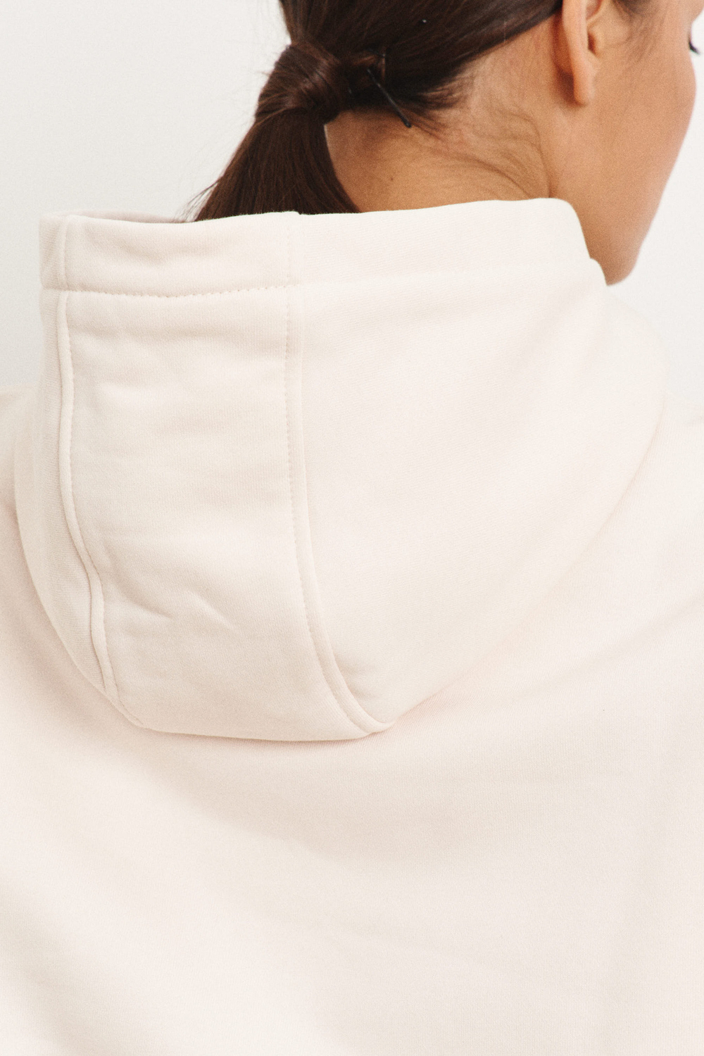 Джемпер art.719-1