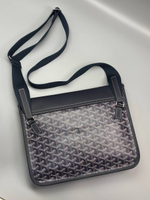 Сумка-мессенджер Goyard