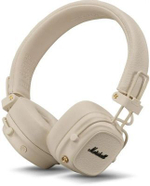 Наушники Marshall Major V