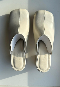 Мюли // Gloria // Milky