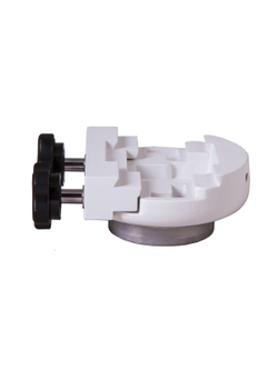 Держатель пластины «ласточкин хвост» Sky-Watcher (45 и 75 мм, для монтировок EQ6)