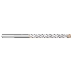 Бур SDS-max (20х200х340 мм) DEWALT DT9416
