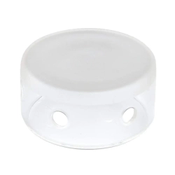 Вспышка аккумуляторная Godox Witstro AD300Pro с поддержкой TTL