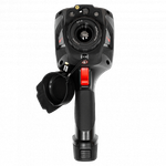 Тепловизор RGK TL-400