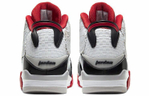 Кроссовки Jordan Dub Zero