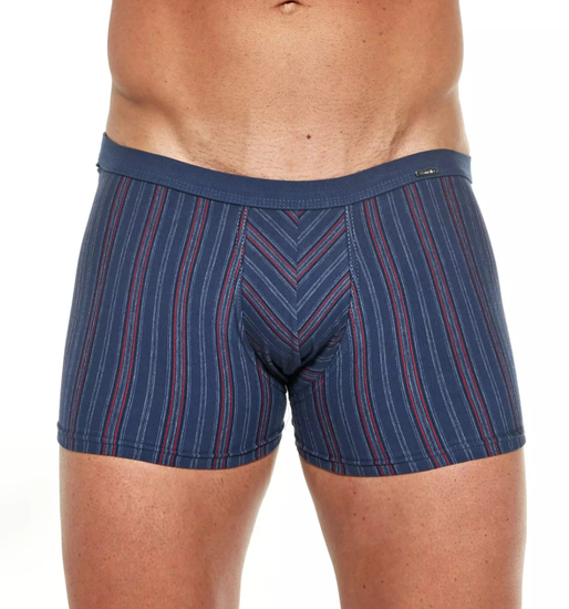 Трусы мужские боксеры Cornette Various 233/122