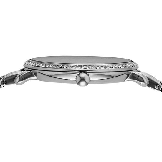 Наручные часы Fossil ES3545