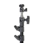 Falcon Eyes FEL-1800A/B.0