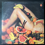 Juicy Lucy - Juicy Lucy (Англия 1970г.)