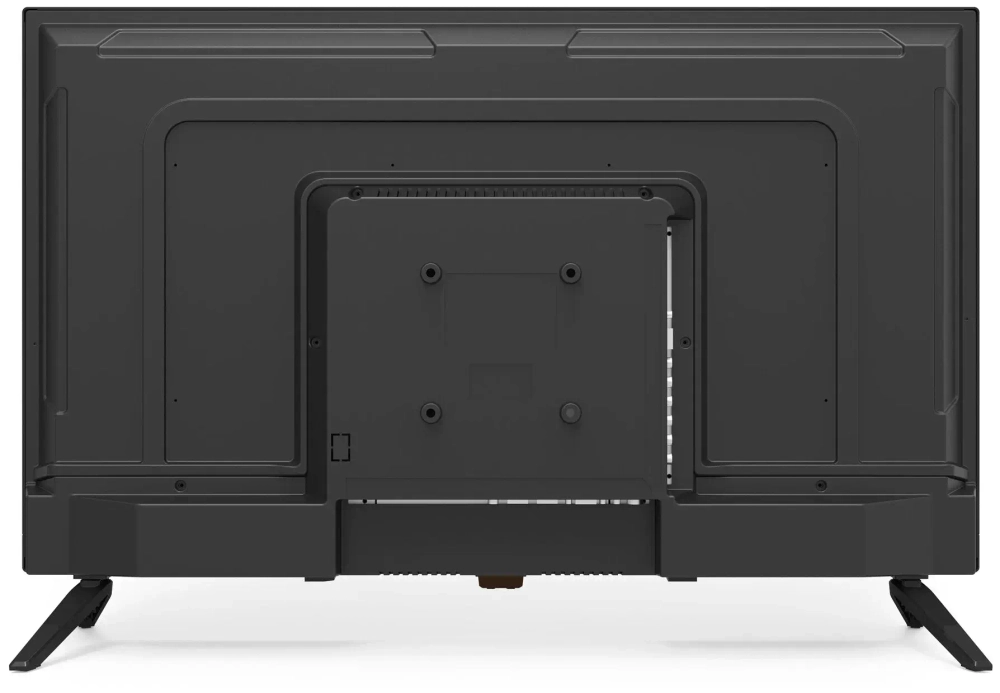 32" TV LED SUPRA STV-LC32ST0070W смарт3