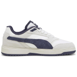 Кроссовки Puma, 393283-03