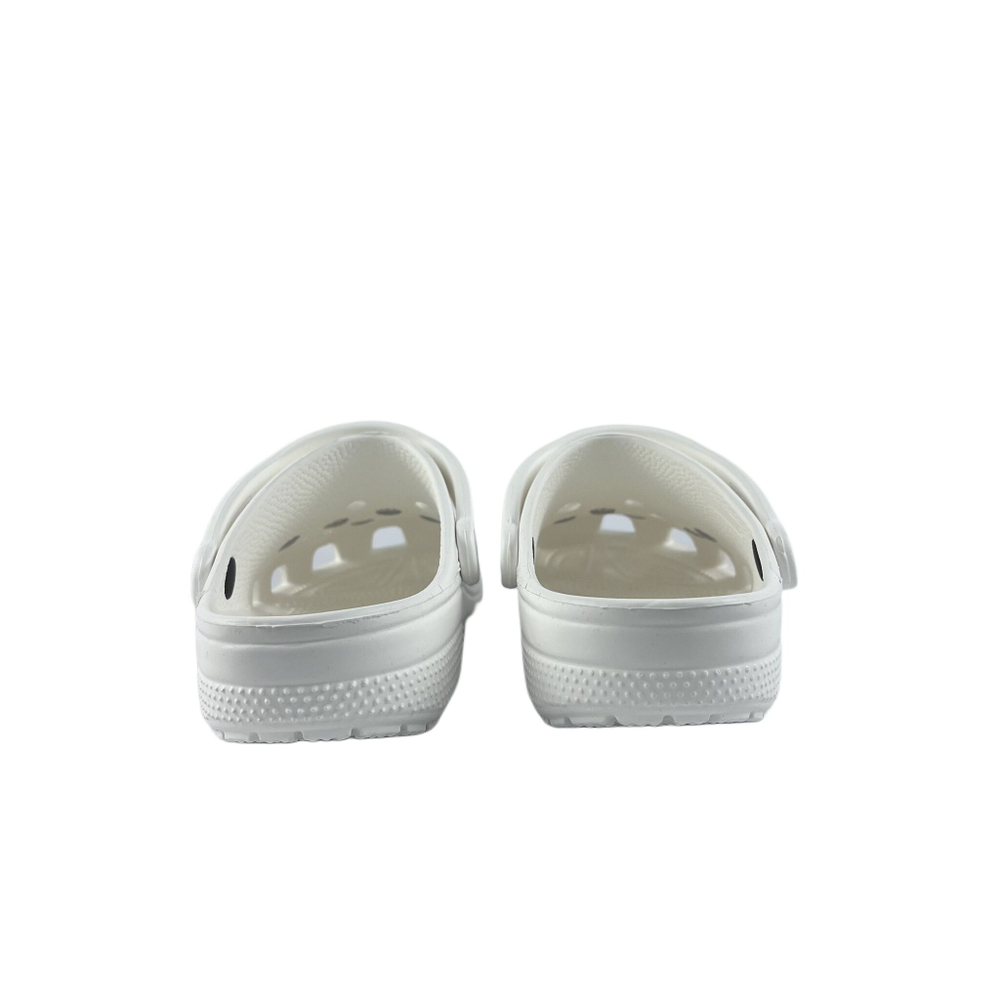 Crocs Classic Clog Eva