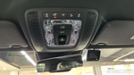 Mercedes-Benz CLA-Class C118 CLA250 4MATIC (02.2024)