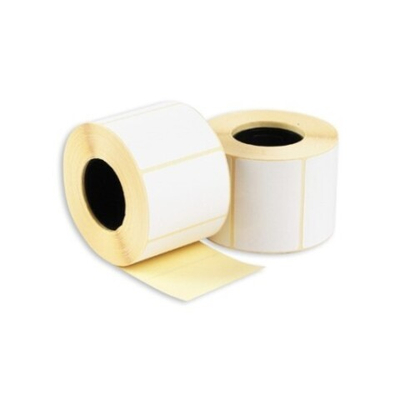 Термоэтикетка 58*30/900  (48)