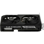 Видеокарта Gigabyte RTX5060Ti WINDFORCE MAX OC 16GB GDDR7 128bit (GV-N506TWF2MAX OC-16GD)