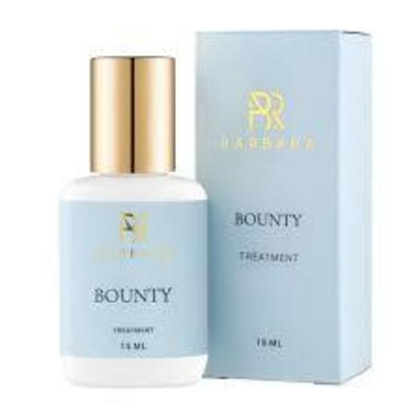 Обезжириватель Barbara Bounty (кокос) 15 мл