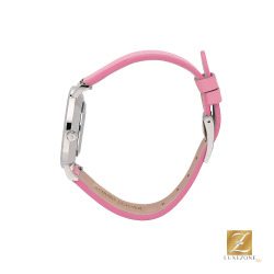 Furla R4251113517