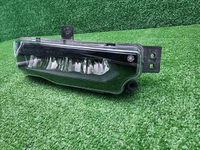 ПТФ правая BMW X3 G01 X4 G02 (2017-2021) LED