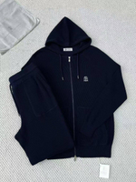 Спортивный костюм Brunello Cucinelli