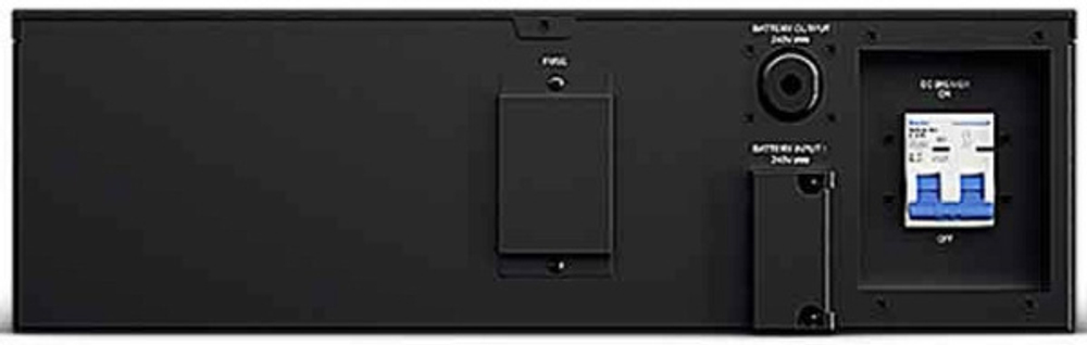 Батарея для ИБП CyberPower BM240V63ART3U