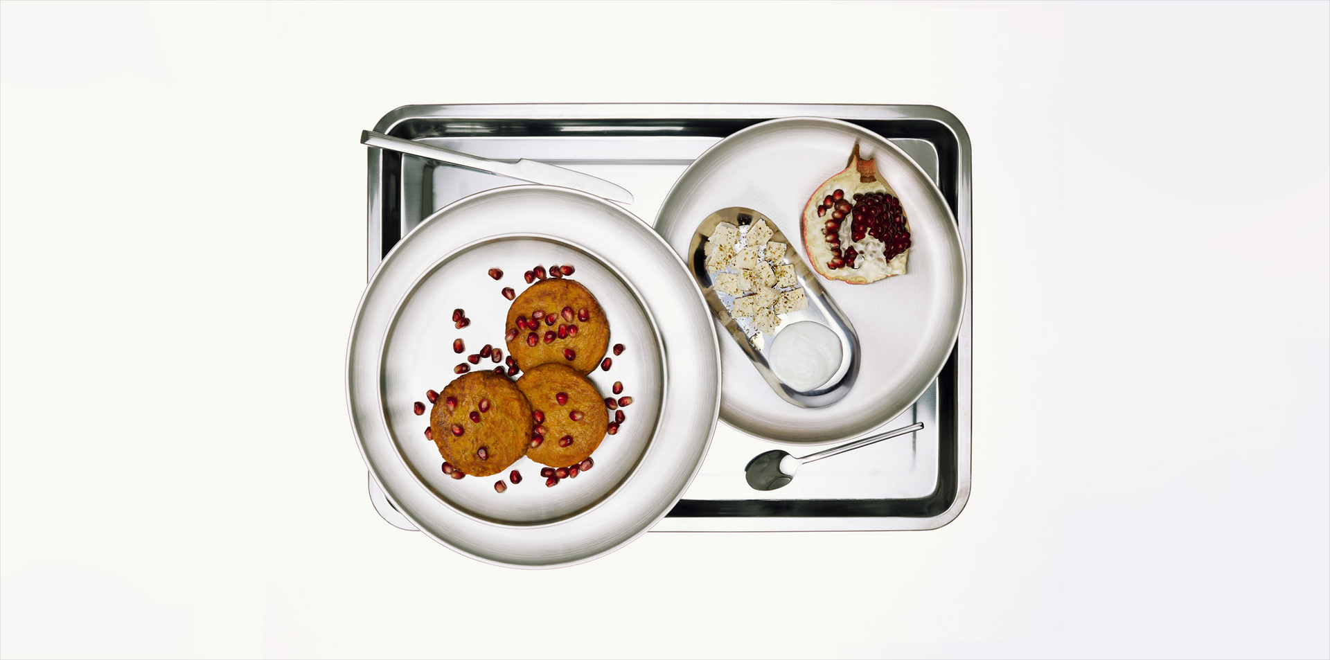 Сервис доставки здорового питания