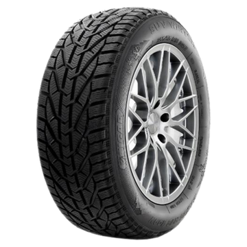Tigar Winter SUV 215/65 R17 99V