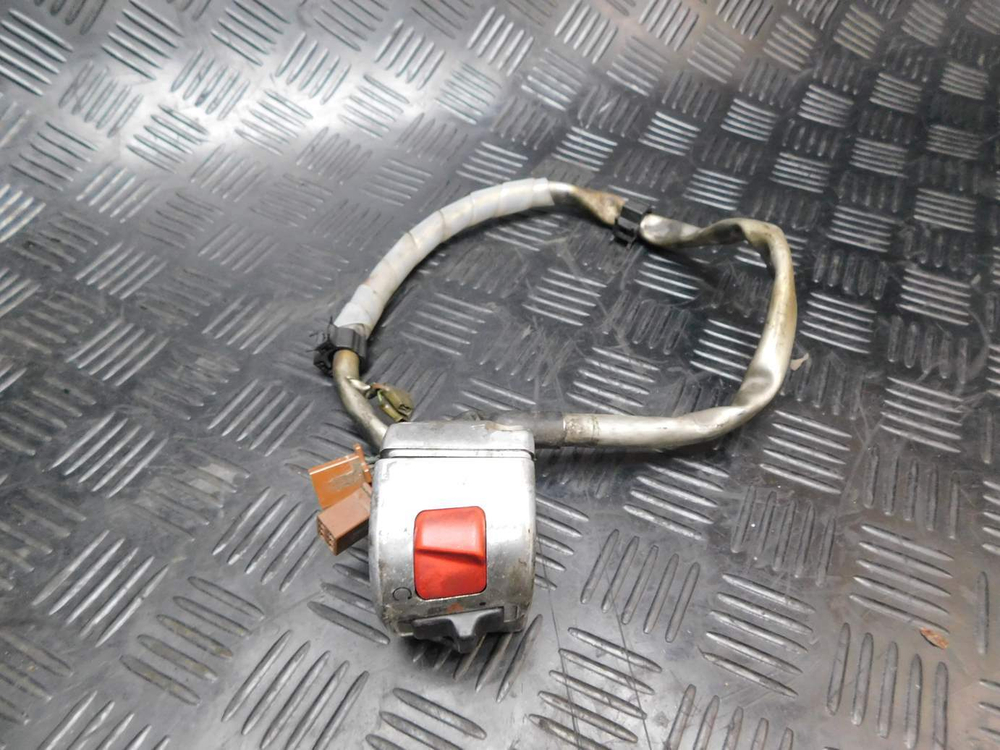 Пульт правый Yamaha Road Star XV1600