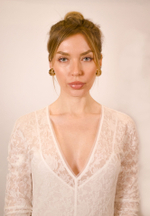 777687AB-ABA8-4D47-BA6E-89DB2EE50C09